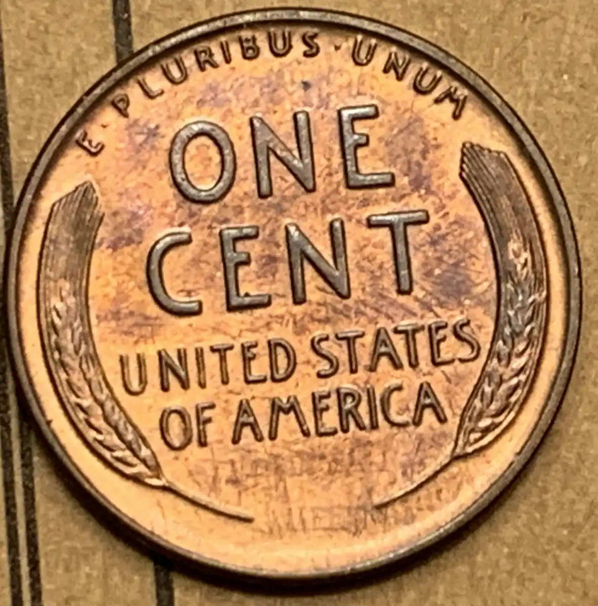1938-S-Lincoln-Wheat-Cent-Thank-You,-Brandmeister!